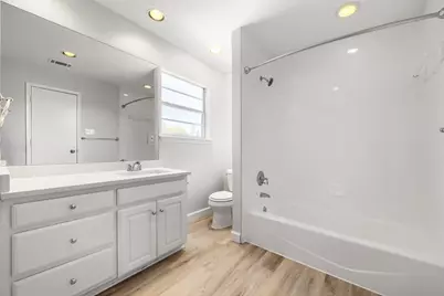 10432 Church Road, Dallas, TX 75238 - Photo 11