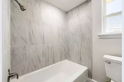 10432 Church Road, Dallas, TX 75238 - Photo 9