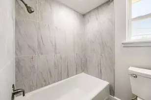 10432 Church Rd, Dallas, TX 75238 - Photo 9