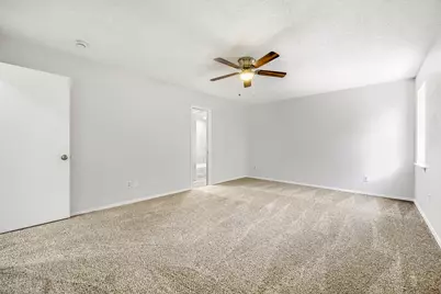 10432 Church Road, Dallas, TX 75238 - Photo 7