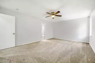 10432 Church Rd, Dallas, TX 75238 - Photo 7