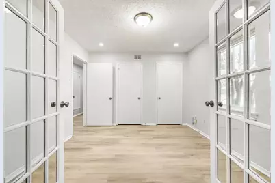 10432 Church Road, Dallas, TX 75238 - Photo 3