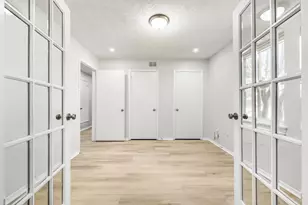 10432 Church Rd, Dallas, TX 75238 - Photo 3