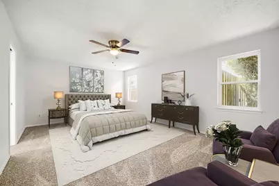 10432 Church Road, Dallas, TX 75238 - Photo 17