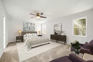 10432 Church Rd, Dallas, TX 75238 - Photo 17