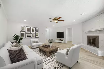 10432 Church Road, Dallas, TX 75238 - Photo 9