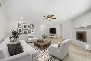 10432 Church Rd, Dallas, TX 75238 - Photo 9