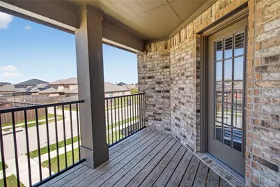 2256 Spring Hollow Dr, Lancaster, TX 75134 - Photo 27