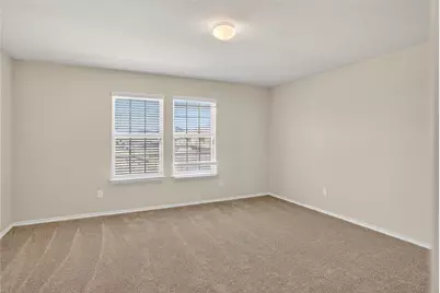 2256 Spring Hollow Dr, Lancaster, TX 75134 - Photo 17