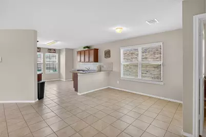 2256 Spring Hollow Dr, Lancaster, TX 75134 - Photo 5