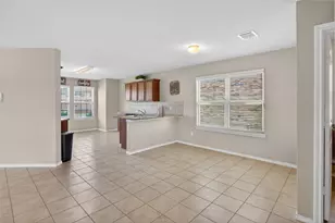 2256 Spring Hollow Dr, Lancaster, TX 75134 - Photo 5