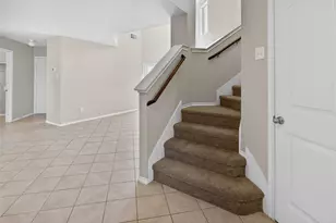2256 Spring Hollow Dr, Lancaster, TX 75134 - Photo 3