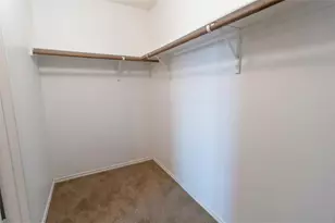 2256 Spring Hollow Dr, Lancaster, TX 75134 - Photo 23