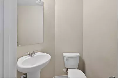 2256 Spring Hollow Dr, Lancaster, TX 75134 - Photo 13