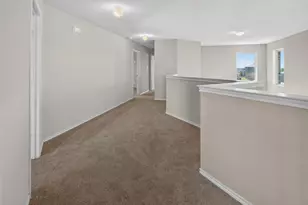 2256 Spring Hollow Dr, Lancaster, TX 75134 - Photo 15