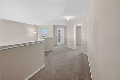 2256 Spring Hollow Dr, Lancaster, TX 75134 - Photo 19
