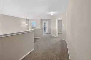 2256 Spring Hollow Dr, Lancaster, TX 75134 - Photo 19