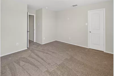 2256 Spring Hollow Dr, Lancaster, TX 75134 - Photo 21