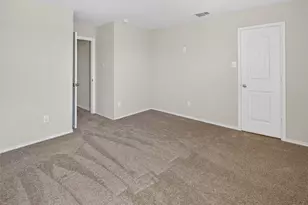 2256 Spring Hollow Dr, Lancaster, TX 75134 - Photo 21