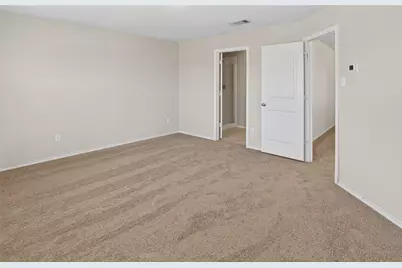 2256 Spring Hollow Dr, Lancaster, TX 75134 - Photo 17