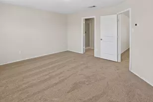 2256 Spring Hollow Dr, Lancaster, TX 75134 - Photo 17