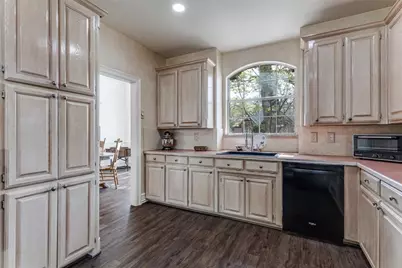 923 Holly Hills Court, Keller, TX 76248 - Photo 7