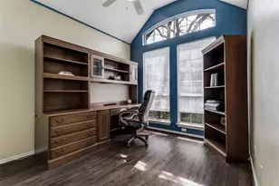 923 Holly Hills Ct, Keller, TX 76248 - Photo 15