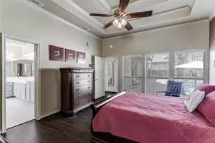 923 Holly Hills Ct, Keller, TX 76248 - Photo 13