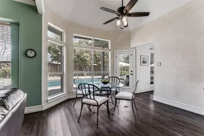 923 Holly Hills Court, Keller, TX 76248 - Photo 9