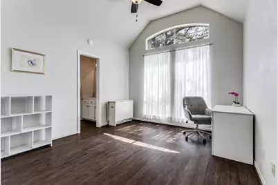 923 Holly Hills Court, Keller, TX 76248 - Photo 17