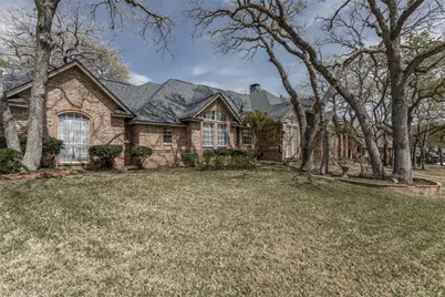 923 Holly Hills Court, Keller, TX 76248 - Photo 23