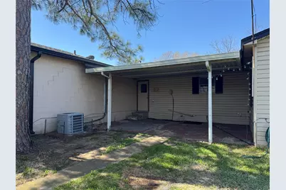 304 Burgett Street, Forney, TX 75126 - Photo 21