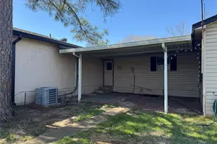 304 Burgett St, Forney, TX 75126 - Photo 21