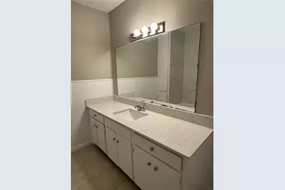 304 Burgett Street, Forney, TX 75126 - Photo 13