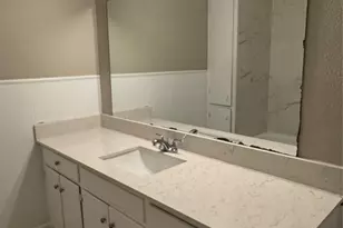 304 Burgett St, Forney, TX 75126 - Photo 13