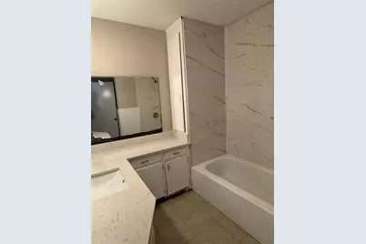 304 Burgett Street, Forney, TX 75126 - Photo 15