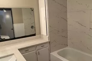 304 Burgett St, Forney, TX 75126 - Photo 15