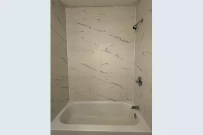 304 Burgett Street, Forney, TX 75126 - Photo 17