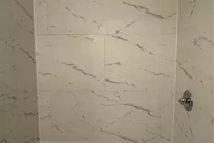 304 Burgett St, Forney, TX 75126 - Photo 17