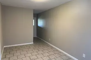 304 Burgett St, Forney, TX 75126 - Photo 3