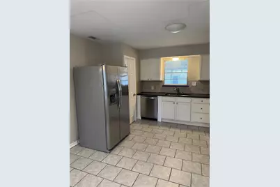 304 Burgett Street, Forney, TX 75126 - Photo 7