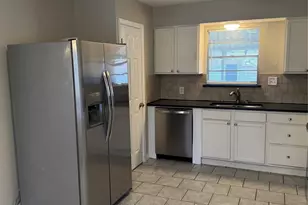 304 Burgett St, Forney, TX 75126 - Photo 7