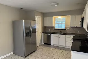 304 Burgett St, Forney, TX 75126 - Photo 5