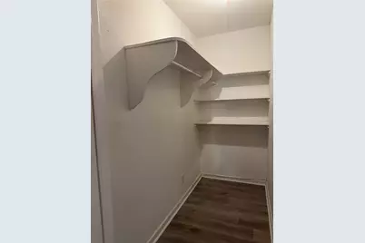 304 Burgett Street, Forney, TX 75126 - Photo 19