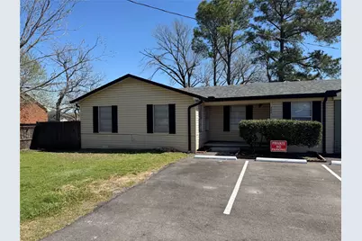 304 Burgett Street, Forney, TX 75126 - Photo 1