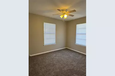 304 Burgett Street, Forney, TX 75126 - Photo 11