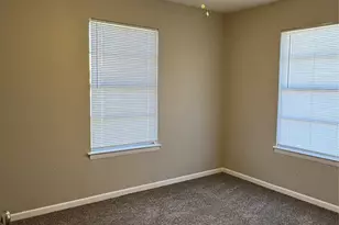 304 Burgett St, Forney, TX 75126 - Photo 11