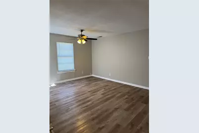304 Burgett Street, Forney, TX 75126 - Photo 9