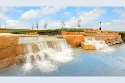 1614 Bulls Eye Road, Mansfield, TX 76063 - Photo 5