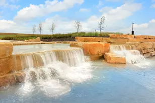 1614 Bulls Eye Rd, Mansfield, TX 76063 - Photo 5